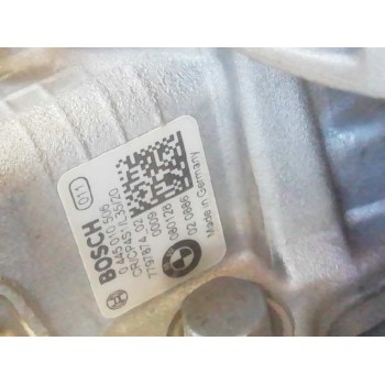 Recambio de motor casco para bmw x3 (e83) 2.0d referencia OEM IAM N47D20A <CASCO> 