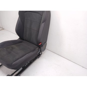 Recambio de asiento delantero derecho para volkswagen arteon (3h8) referencia OEM IAM   