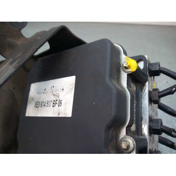 Recambio de abs para audi a4 berlina (8e) 2.0 tdi 16v (103kw) referencia OEM IAM 8E0614517BF 0265234336 