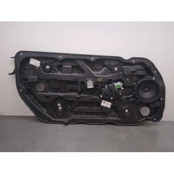 Recambio de elevalunas delantero izquierdo para kia pro_cee´d ( ) 1.6 crdi cat referencia OEM IAM 82470A2601 82450A2710 3P