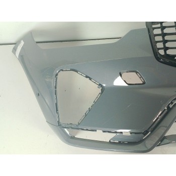 Recambio de paragolpes delantero para volvo xc60 ii (246) 2.0 b5 mild-hybrid referencia OEM IAM 32296893  