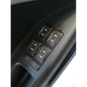 Recambio de mando elevalunas delantero izquierdo para ford mondeo berlina (ge) ambiente (06.2003) (d) referencia OEM IAM 3S7T14A