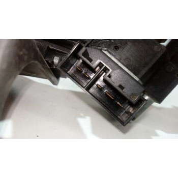 Recambio de conmutador de arranque para fiat punto (evo) (199) dynamic referencia OEM IAM 505186290  