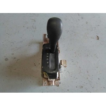 PALANCA CAMBIO P52109982AC 