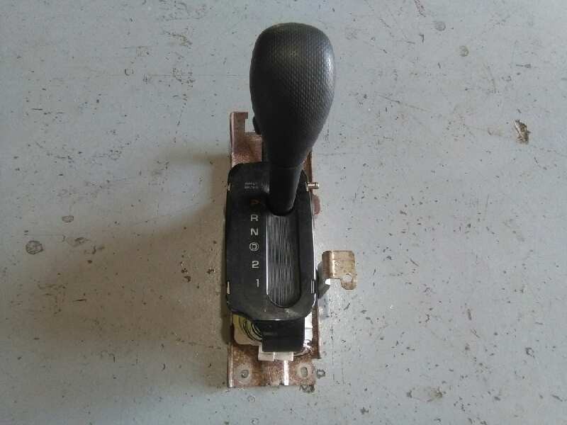 Recambio de palanca cambio para chrysler jeep cherokee (kj) 2.8 crd extreme referencia OEM IAM P52109982AC  