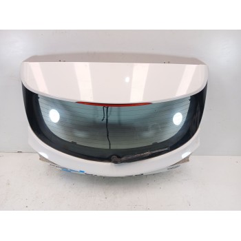Recambio de porton trasero para hyundai i30 (gd) base referencia OEM IAM 73700A6000  73700A6000