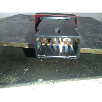 Recambio de warning para kia sportage ex referencia OEM IAM   