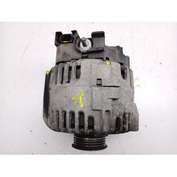 ALTERNADOR 2619890A 