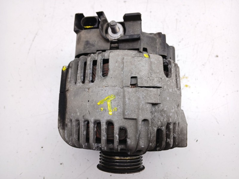 Recambio de alternador para toyota verso (_r2_) 1.6 d4-d (war20_) referencia OEM IAM 2619890A  