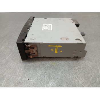 Recambio de sistema audio / radio cd para citroën c3 collection referencia OEM IAM E210R0311096  