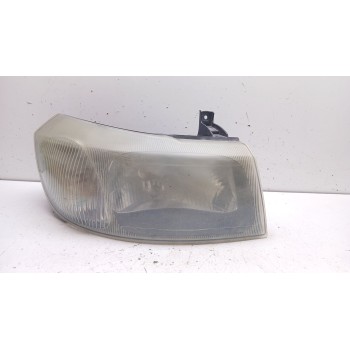 FARO DERECHO yc1x13008 / 4696760 