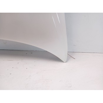 Recambio de capot para fiat freemont (345_) 2.0 jtd referencia OEM IAM K05076777AD  