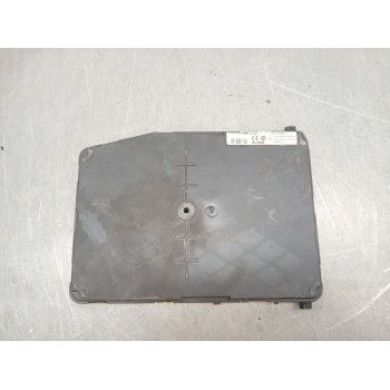 Recambio de centralita bsi para renault scénic ii (jm0/1_) 1.9 dci (jm14) referencia OEM IAM 8200780028  