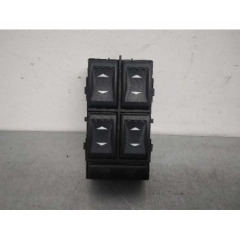 Recambio de mando elevalunas delantero izquierdo para ford mondeo berlina (ge) ambiente (06.2003) (d) referencia OEM IAM 3S7T14A