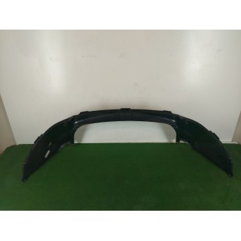 Recambio de paragolpes trasero para hyundai ix35 (lm, el, elh) 2.0 crdi 4wd referencia OEM IAM 866112y000 866112y000 