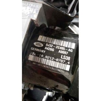 ABS BJ322C405AG 10021207874 A426G13W253