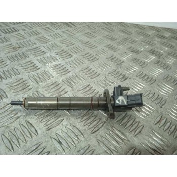 INYECTOR 9X2Q9K546DB 0445116013 1980W5