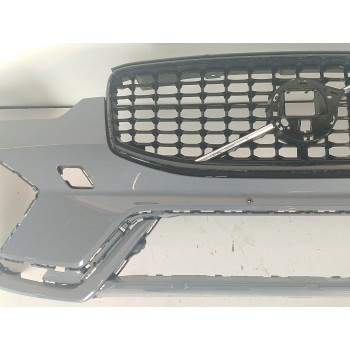 Recambio de paragolpes delantero para volvo xc60 ii (246) 2.0 b5 mild-hybrid referencia OEM IAM 32296893  