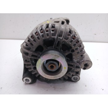 Recambio de alternador para toyota verso (_r2_) 1.6 d4-d (war20_) referencia OEM IAM 2619890A  