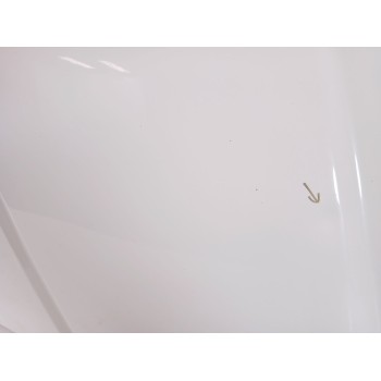 Recambio de capot para fiat freemont (345_) 2.0 jtd referencia OEM IAM K05076777AD  