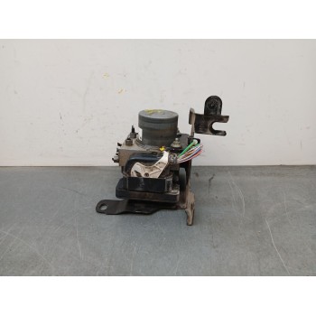 Recambio de abs para peugeot rifter access standard referencia OEM IAM 970025 9808055980 