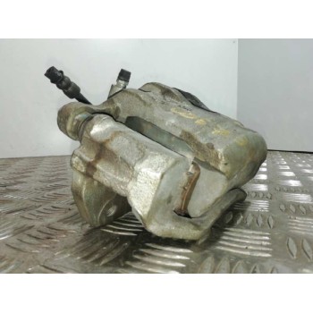 Recambio de pinza freno delantera derecha para hyundai ix20 tecno referencia OEM IAM  MOBIS 