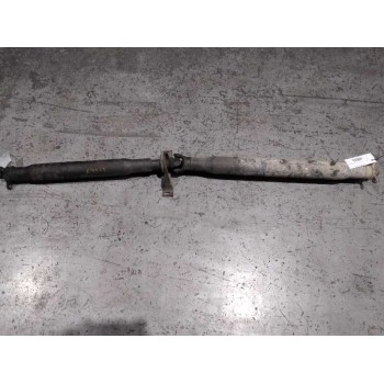 TRANSMISION CENTRAL MIDE 1 65 