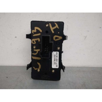 Recambio de mando elevalunas delantero izquierdo para ford mondeo berlina (ge) ambiente (06.2003) (d) referencia OEM IAM 3S7T14A