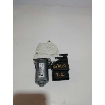 MOTOR ELEVALUNAS TRASERO IZQUIERDO 1K0959703M 
