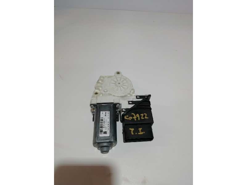 Recambio de motor elevalunas trasero izquierdo para seat altea (5p1) 2.0 tdi referencia OEM IAM 1K0959703M  