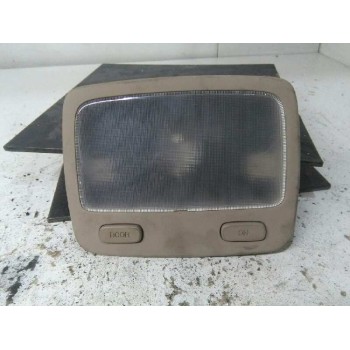 LUZ INTERIOR 928002 CENTRAL