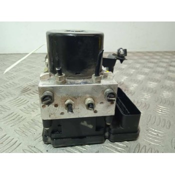 Recambio de abs para land rover evoque dynamic referencia OEM IAM BJ322C405AG 10021207874 A426G13W253