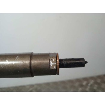 Recambio de inyector para jaguar xf 3.0 v6 diesel luxury referencia OEM IAM 9X2Q9K546DB 0445116013 1980W5