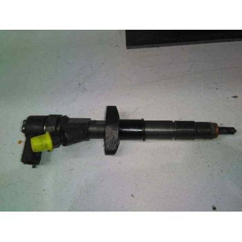 INYECTOR 8200084534 