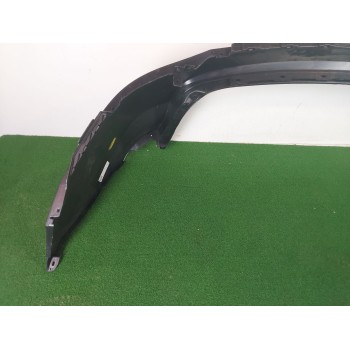 Recambio de paragolpes trasero para hyundai ix35 (lm, el, elh) 2.0 crdi 4wd referencia OEM IAM 866112y000 866112y000 