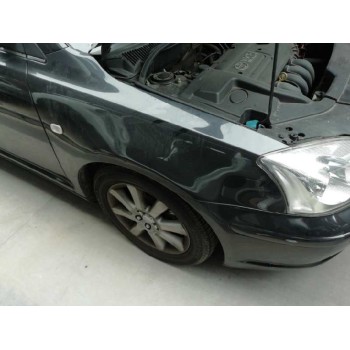 ALETA DELANTERA DERECHA 