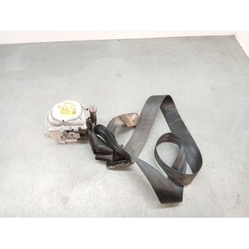 CINTURON SEGURIDAD TRASERO DERECHO 5FA857805E 