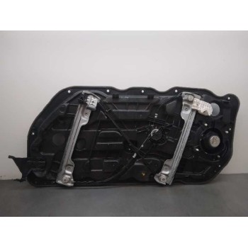 Recambio de elevalunas delantero izquierdo para kia pro_cee´d ( ) 1.6 crdi cat referencia OEM IAM 82470A2601 82450A2710 3P