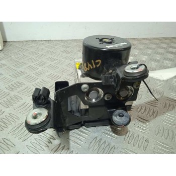 Recambio de abs para land rover evoque dynamic referencia OEM IAM BJ322C405AG 10021207874 A426G13W253