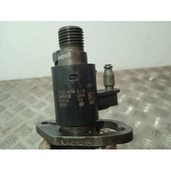 Recambio de inyector para jaguar xf 3.0 v6 diesel luxury referencia OEM IAM 9X2Q9K546DB 0445116013 1980W5