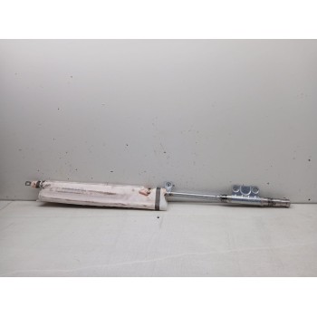 Recambio de airbag cortina delantero izquierdo para mercedes-benz clase e descapotable (a207) e 220 cdi / bluetec / d (207.402, 