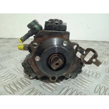 BOMBA INYECCION 55198933 0445010138 