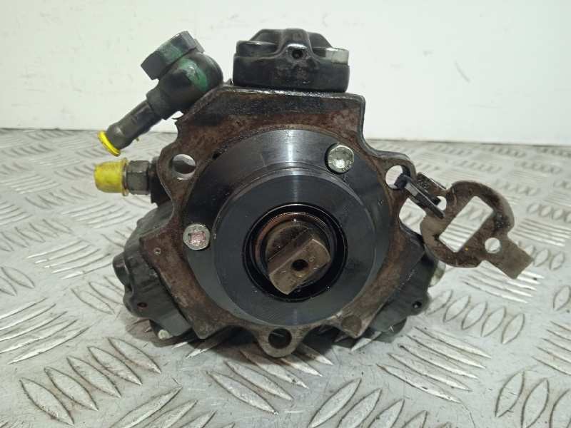 Recambio de bomba inyeccion para opel corsa d ´´111 years´´ referencia OEM IAM 55198933 0445010138 