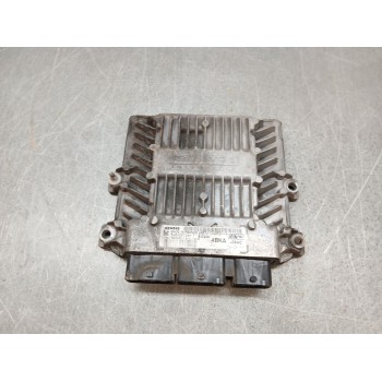 CENTRALITA MOTOR UCE 6M5112A650YA 5WS40512AT 