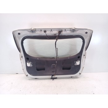 Recambio de porton trasero para hyundai i30 (gd) base referencia OEM IAM 73700A6000  73700A6000