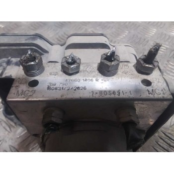 ABS 476601406R 476601406R 