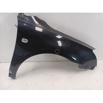 Recambio de aleta delantera derecha para toyota avensis berlina (t25) 1.8 sol sedán (4-ptas.) referencia OEM IAM   