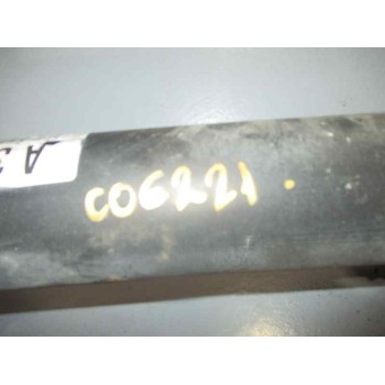 Recambio de diferencial delantero para ssangyong rodius xdi referencia OEM IAM AFHB50829091 AUTOMATICO RELAC. 3.31