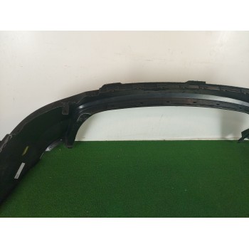 Recambio de paragolpes trasero para hyundai ix35 (lm, el, elh) 2.0 crdi 4wd referencia OEM IAM 866112y000 866112y000 