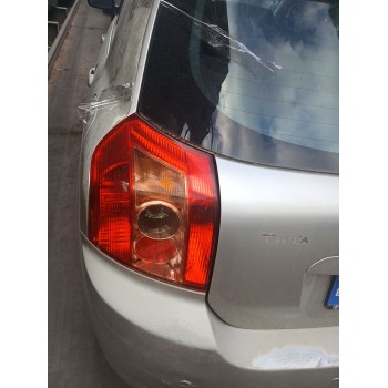 PILOTO TRASERO IZQUIERDO 8156102300 